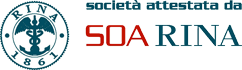 SOA RINA