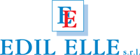 EdilElle